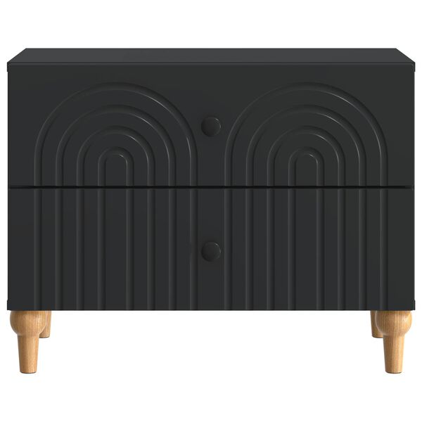 Mostrando imagen del producto 4 de 9