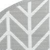 Imagen en miniatura del producto 5 de 6