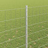 Imagen en miniatura del producto 4 de 7