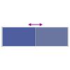 Imagen en miniatura del producto 10 de 14