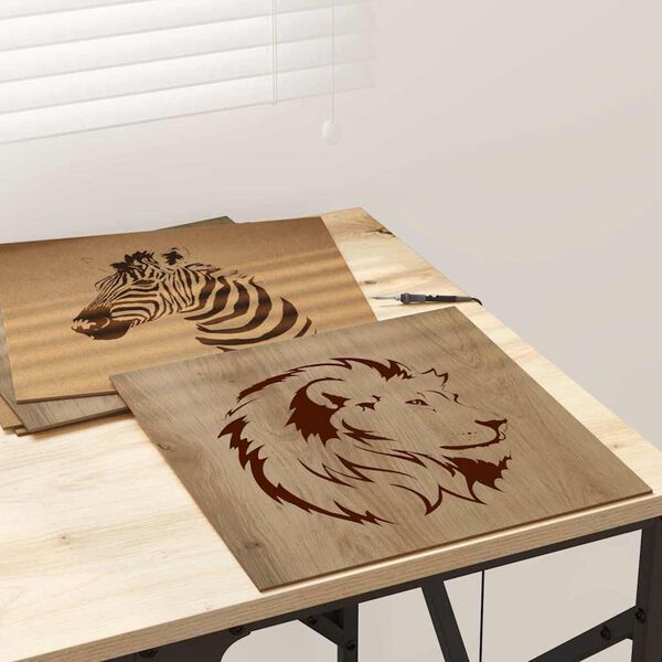 Mostrando imagen del producto 4 de 13