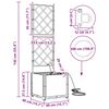 Imagen en miniatura del producto 10 de 10