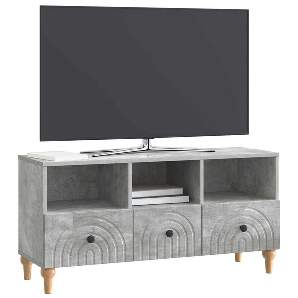 Mostrando imagen del producto 2 de 10