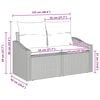 Imagen en miniatura del producto 7 de 8