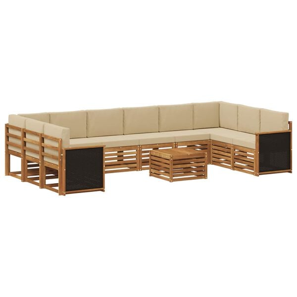 Mostrando imagen del producto 1 de 8