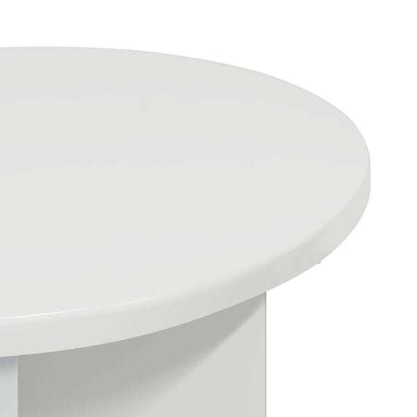 Mostrando imagen del producto 4 de 5