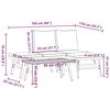 Imagen en miniatura del producto 9 de 9