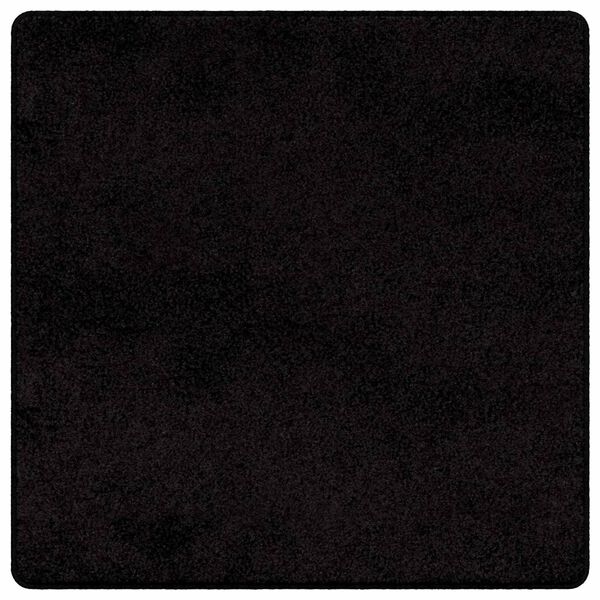 Mostrando imagen del producto 1 de 8