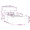 Imagen en miniatura del producto 9 de 9