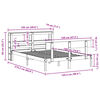 Imagen en miniatura del producto 12 de 12