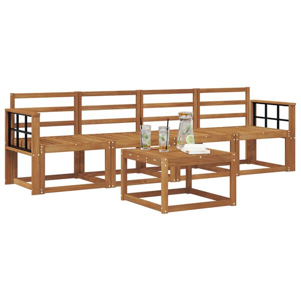 Mostrando imagen del producto 3 de 10