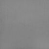 Imagen en miniatura del producto 10 de 11