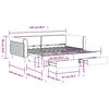 Imagen en miniatura del producto 12 de 12