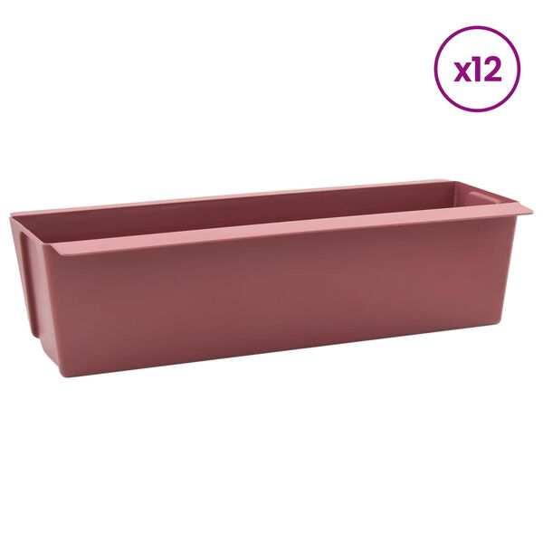 Mostrando imagen del producto 3 de 8