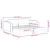 Imagen en miniatura del producto 11 de 11