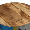 Imagen en miniatura del producto 7 de 15