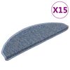 Imagen en miniatura del producto 2 de 9