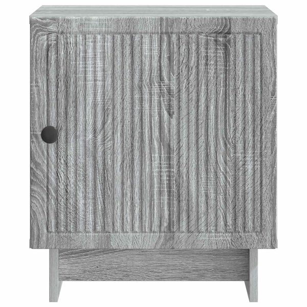 Mostrando imagen del producto 4 de 11