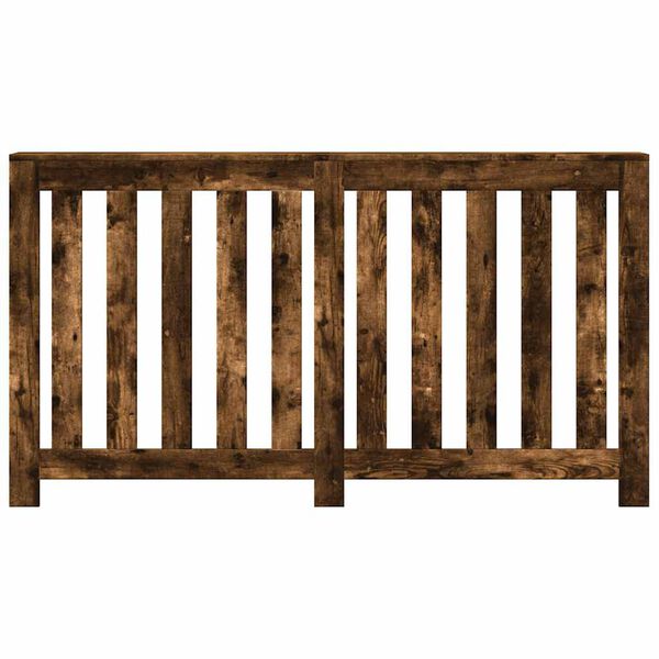 Mostrando imagen del producto 3 de 9