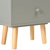 Imagen en miniatura del producto 9 de 10