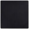 Imagen en miniatura del producto 5 de 13