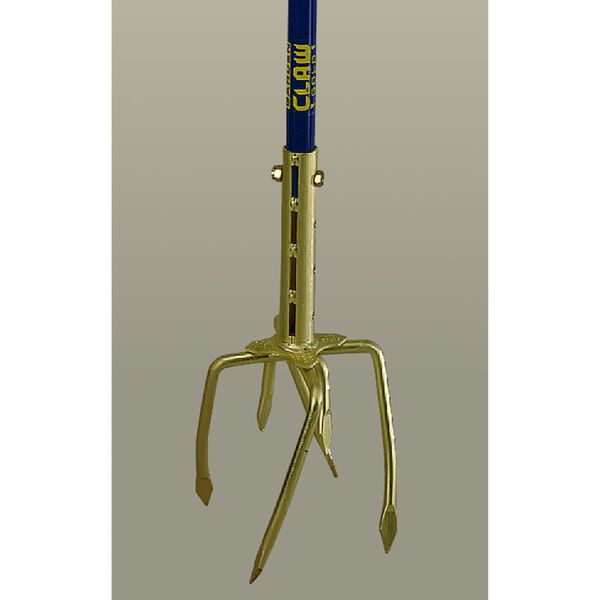 GardenClaw Garra y minigarra de jard&iacute;n