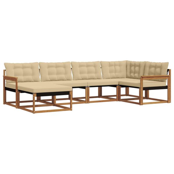 Mostrando imagen del producto 1 de 15