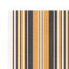 Imagen en miniatura del producto 4 de 7