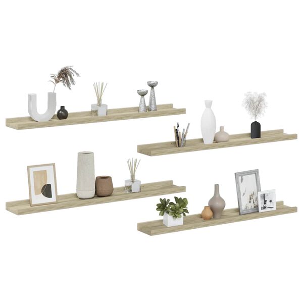 Mostrando imagen del producto 4 de 10