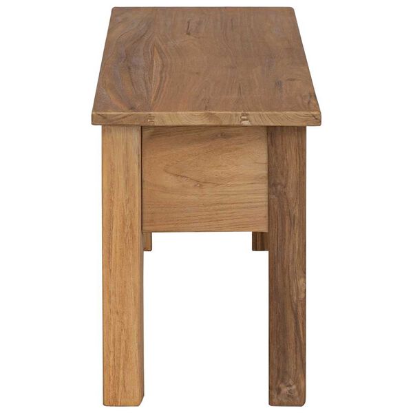 Mostrando imagen del producto 4 de 7