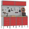 Imagen en miniatura del producto 3 de 14