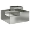 Galvanised_steel