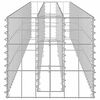 Imagen en miniatura del producto 5 de 7