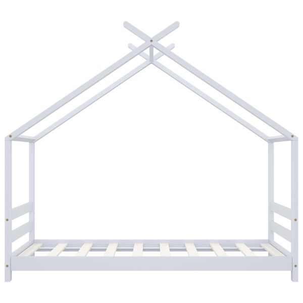 Mostrando imagen del producto 4 de 7