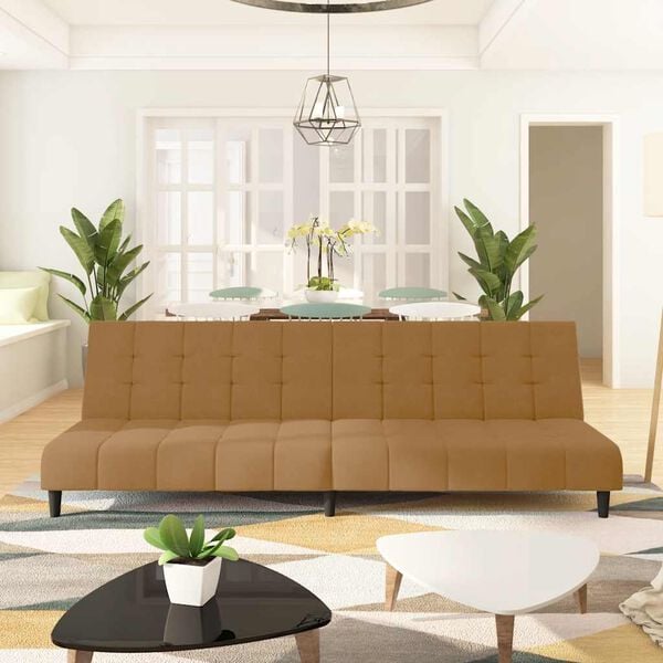 Mostrando imagen del producto 2 de 12