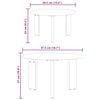 Imagen en miniatura del producto 4 de 4