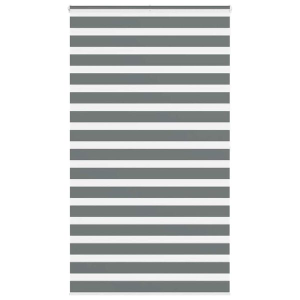 Mostrando imagen del producto 1 de 16