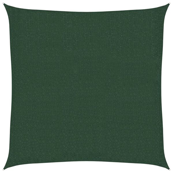 Mostrando imagen del producto 1 de 11