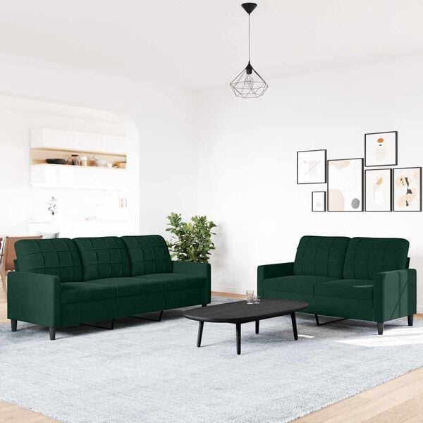 Mostrando imagen del producto 3 de 9