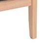 Imagen en miniatura del producto 7 de 10