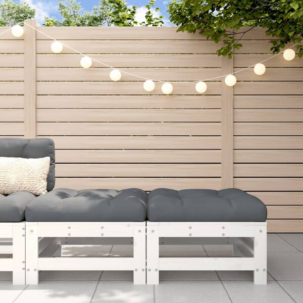 Mostrando imagen del producto 2 de 10