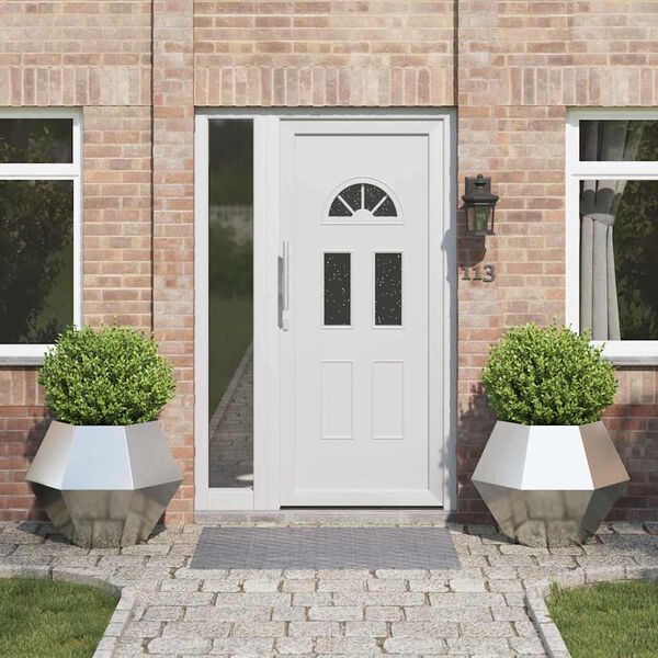 Mostrando imagen del producto 2 de 11