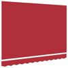 Imagen en miniatura del producto 4 de 9