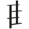 Black_oak
