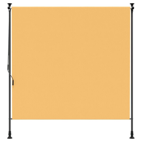 Mostrando imagen del producto 3 de 7
