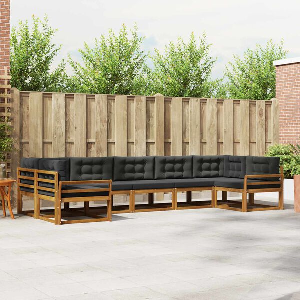 Mostrando imagen del producto 2 de 10