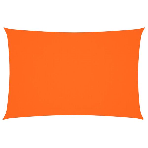 Mostrando imagen del producto 1 de 10