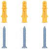 Imagen en miniatura del producto 7 de 8