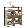 Imagen en miniatura del producto 8 de 11