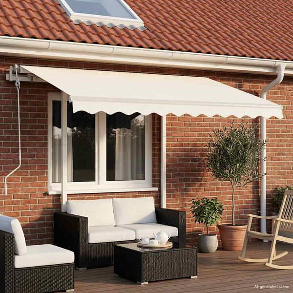 Mostrando imagen del producto 2 de 12